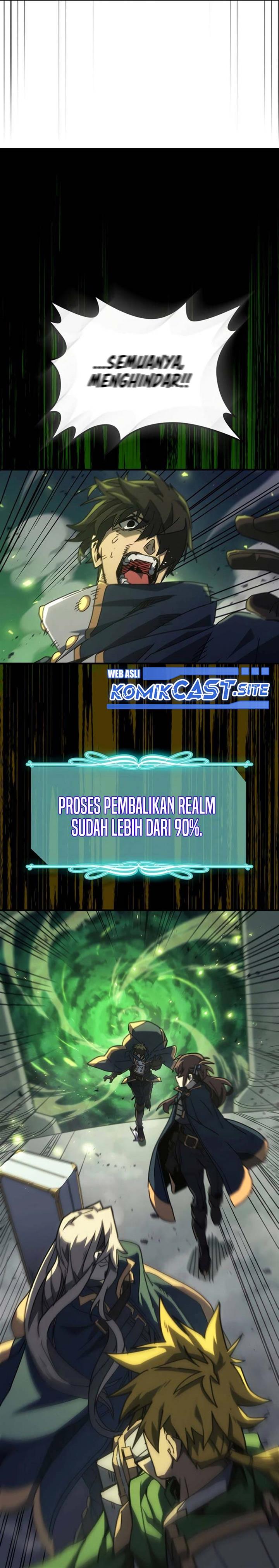 image-komik-a-returners-magic-should-be-special-chapter-219-6/23