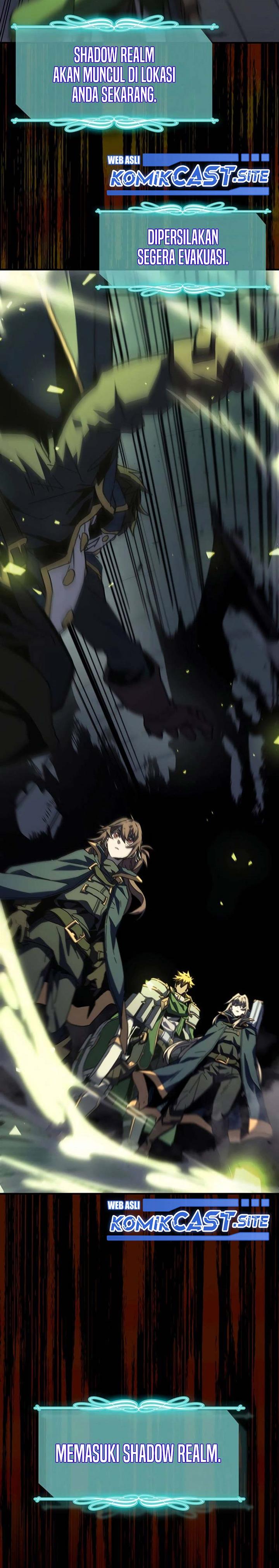 image-komik-a-returners-magic-should-be-special-chapter-219-7/23