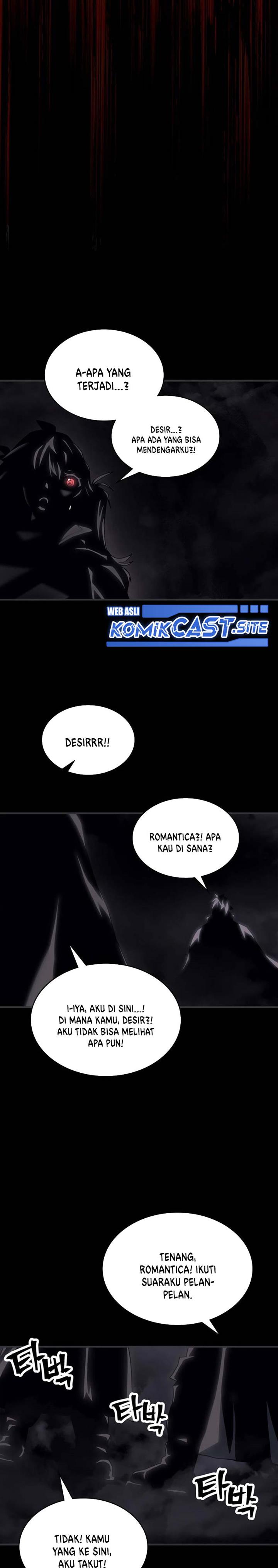 image-komik-a-returners-magic-should-be-special-chapter-219-8/23