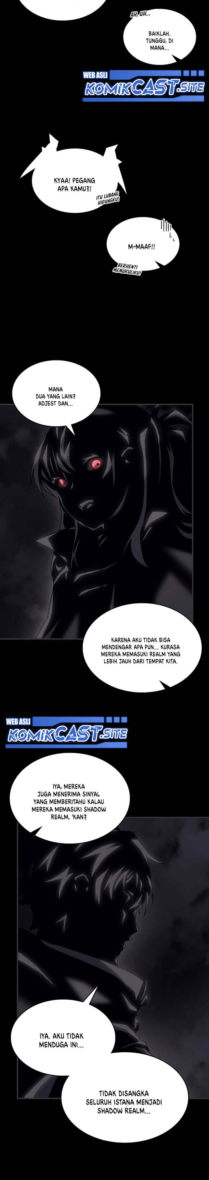 image-komik-a-returners-magic-should-be-special-chapter-219-9/23