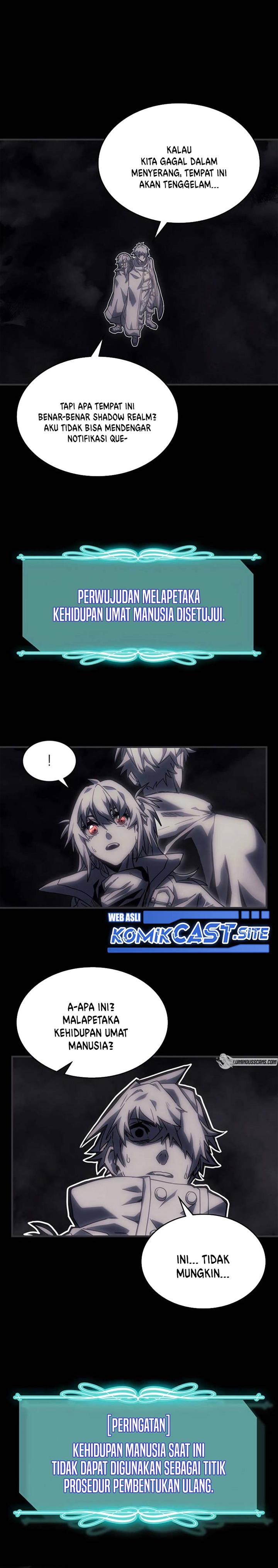 image-komik-a-returners-magic-should-be-special-chapter-219-10/23