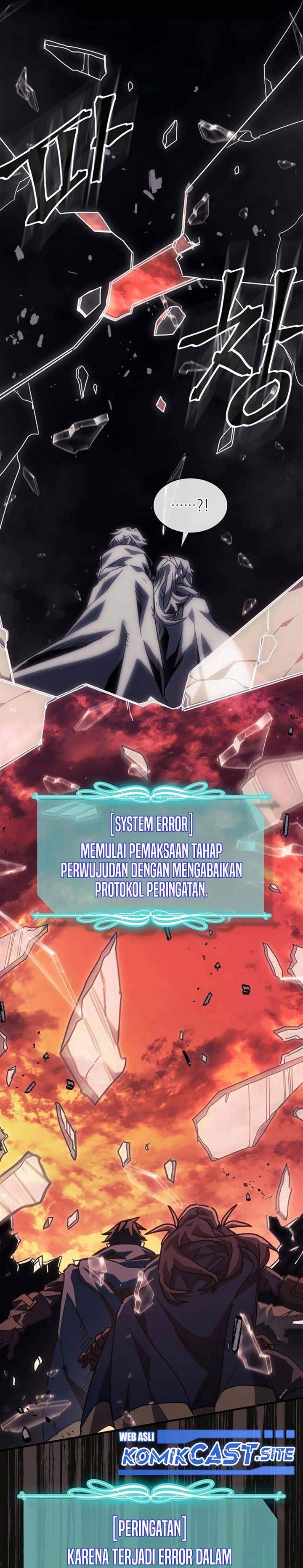 image-komik-a-returners-magic-should-be-special-chapter-219-11/23