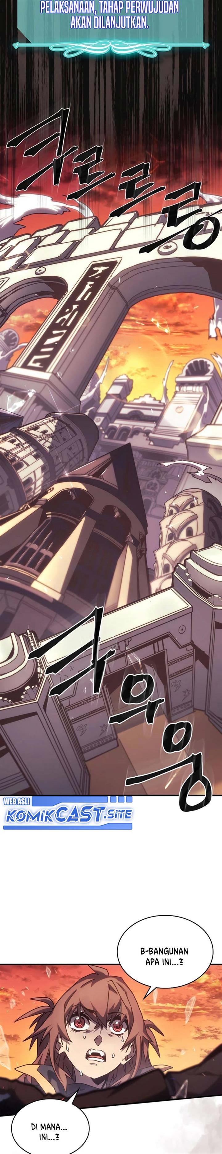 image-komik-a-returners-magic-should-be-special-chapter-219-12/23