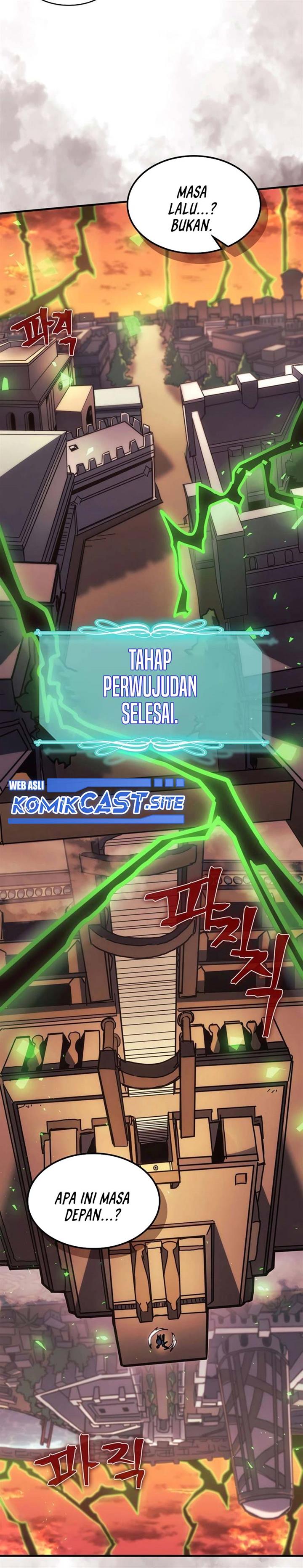 image-komik-a-returners-magic-should-be-special-chapter-219-13/23