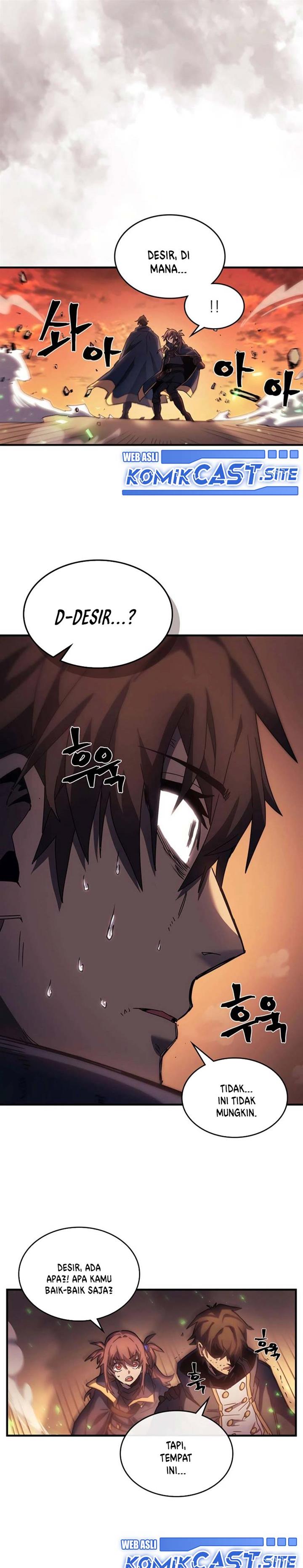 image-komik-a-returners-magic-should-be-special-chapter-219-14/23