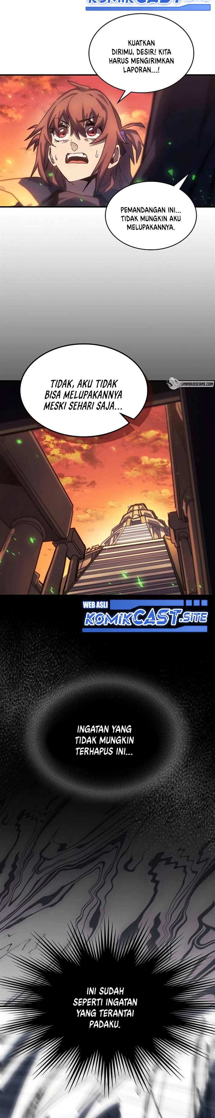 image-komik-a-returners-magic-should-be-special-chapter-219-15/23