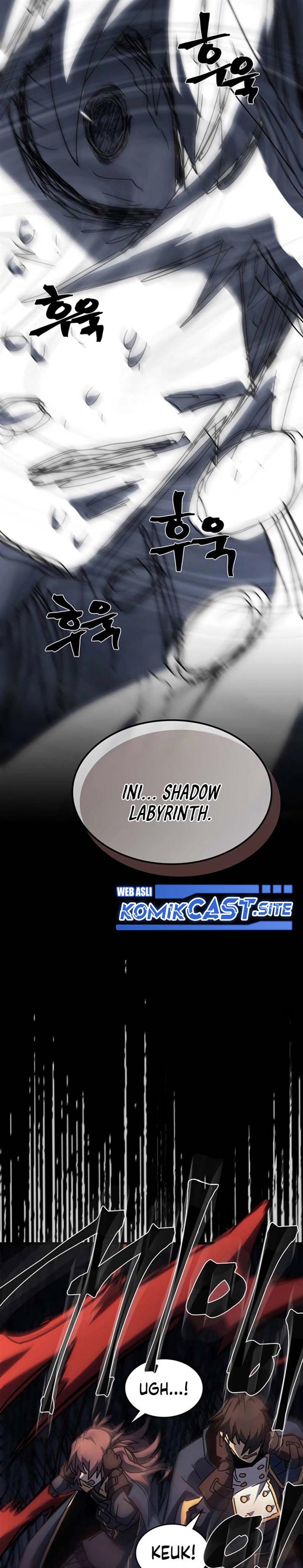 image-komik-a-returners-magic-should-be-special-chapter-219-16/23