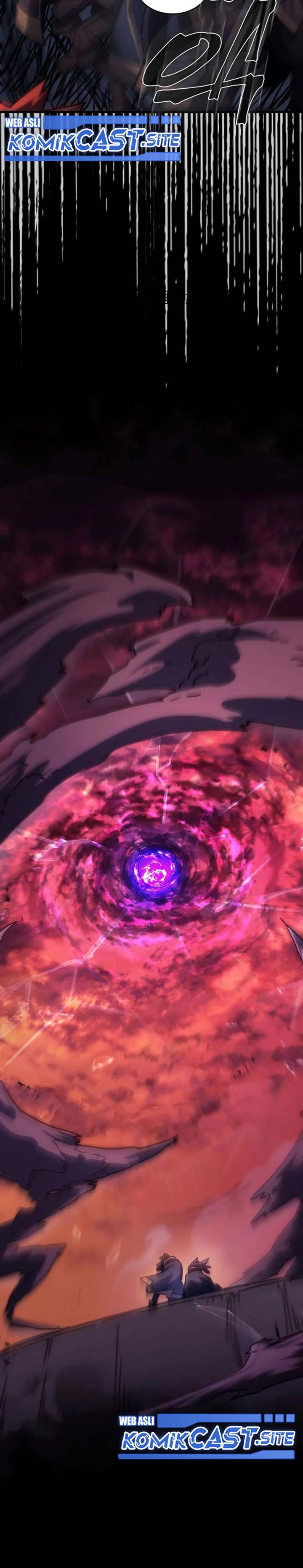 image-komik-a-returners-magic-should-be-special-chapter-219-17/23