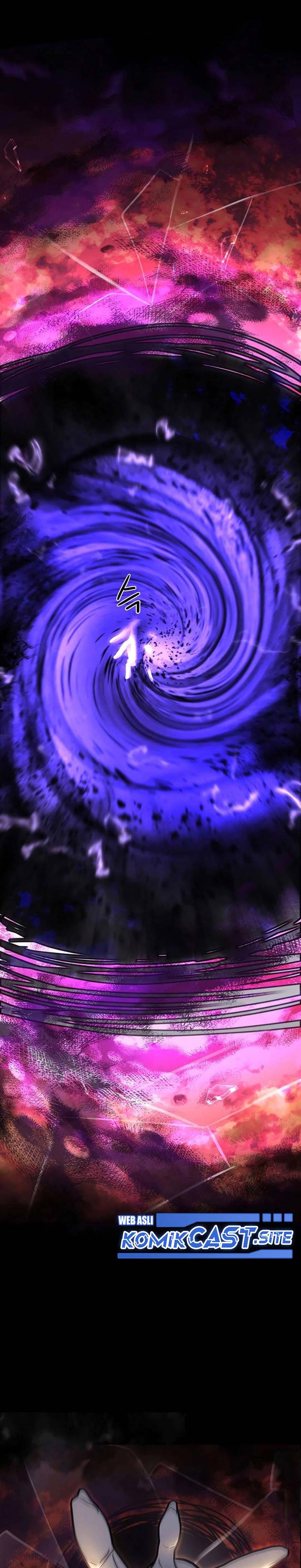 image-komik-a-returners-magic-should-be-special-chapter-219-18/23