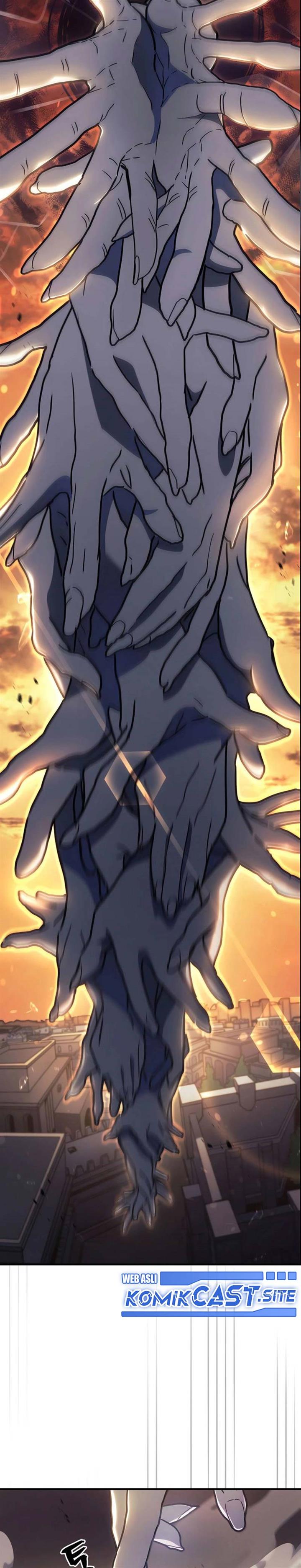 image-komik-a-returners-magic-should-be-special-chapter-219-19/23