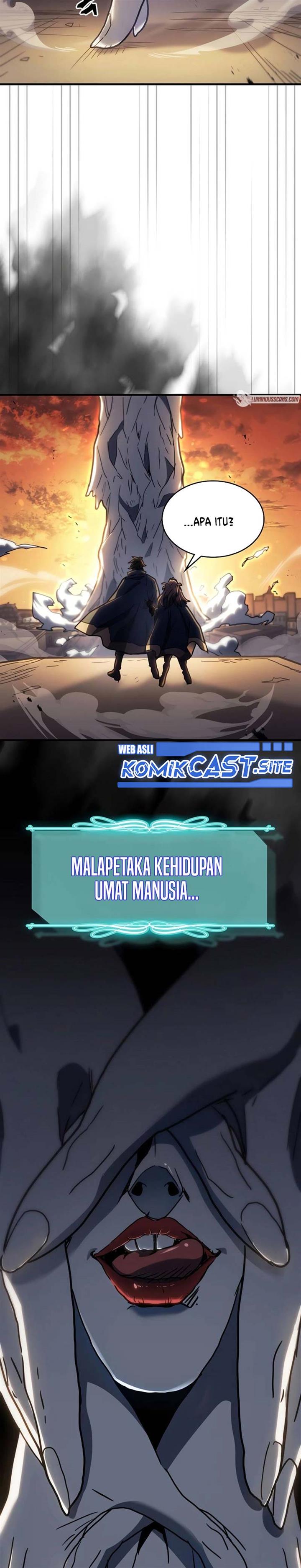 image-komik-a-returners-magic-should-be-special-chapter-219-20/23