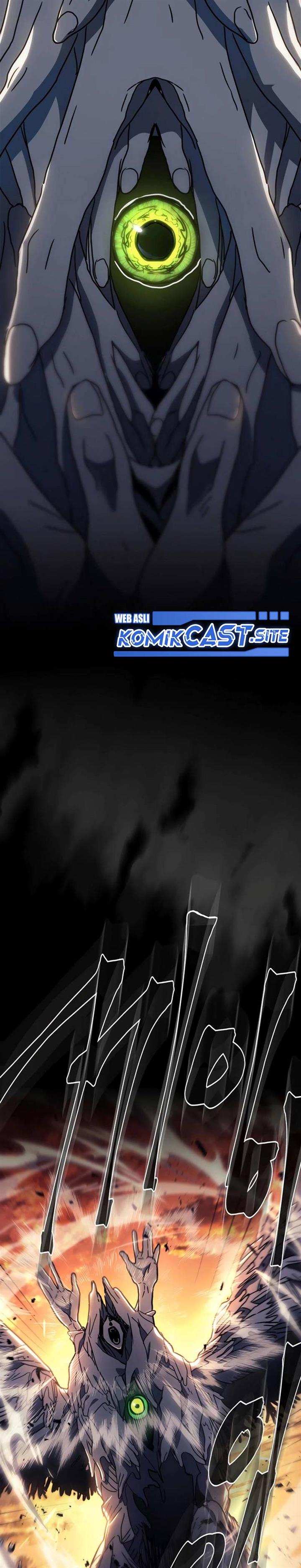 image-komik-a-returners-magic-should-be-special-chapter-219-21/23