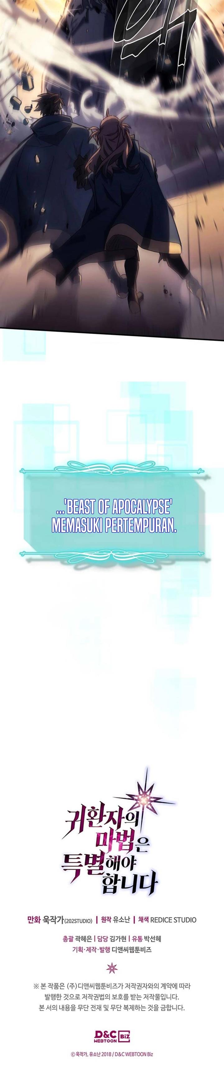 image-komik-a-returners-magic-should-be-special-chapter-219-22/23