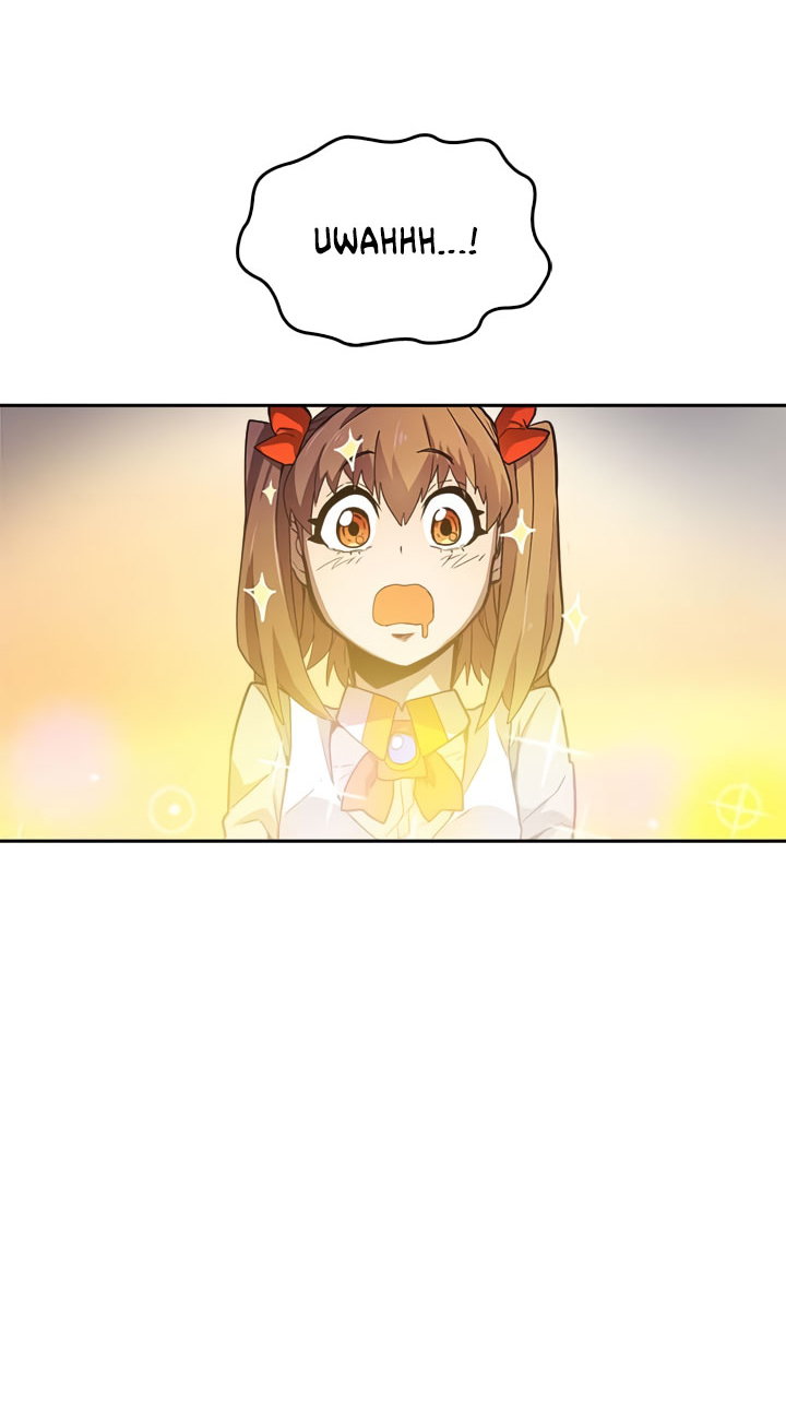 image-komik-a-returners-magic-should-be-special-chapter-22-2/40