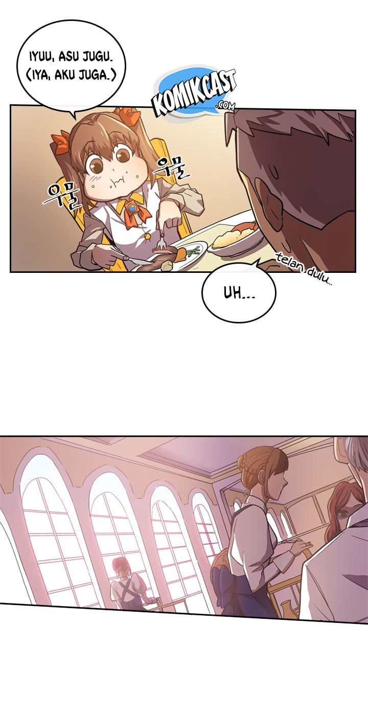 image-komik-a-returners-magic-should-be-special-chapter-22-5/40