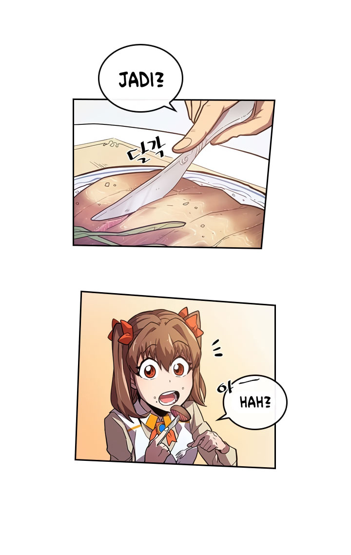 image-komik-a-returners-magic-should-be-special-chapter-22-6/40