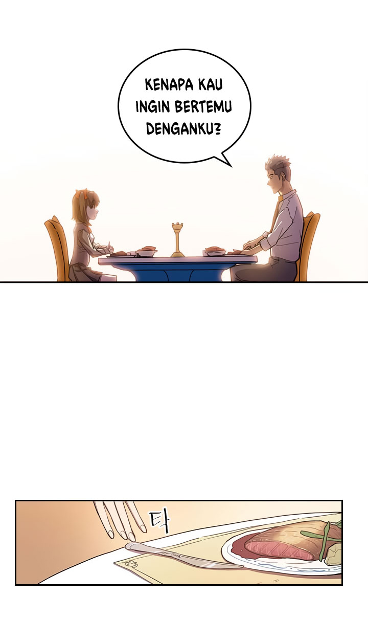 image-komik-a-returners-magic-should-be-special-chapter-22-7/40