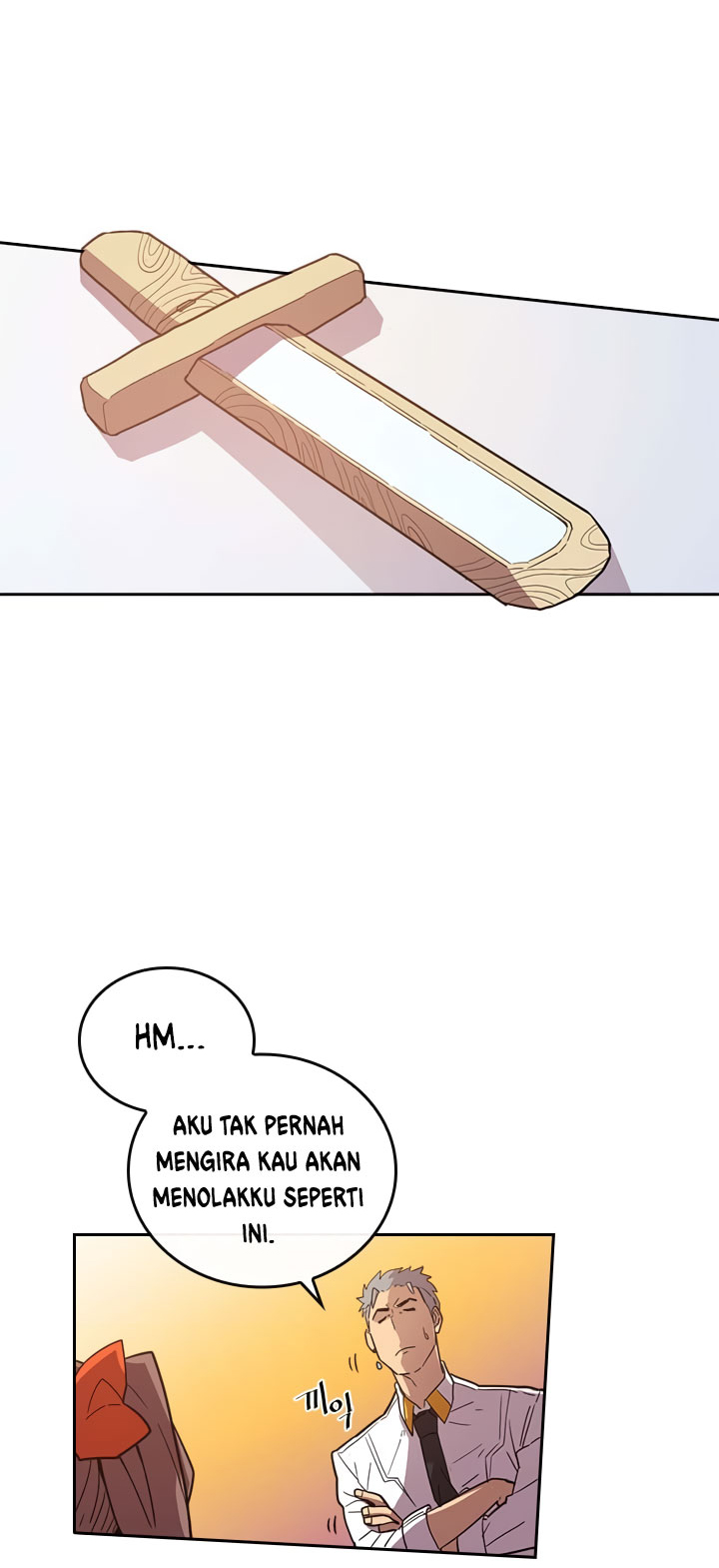 image-komik-a-returners-magic-should-be-special-chapter-22-9/40