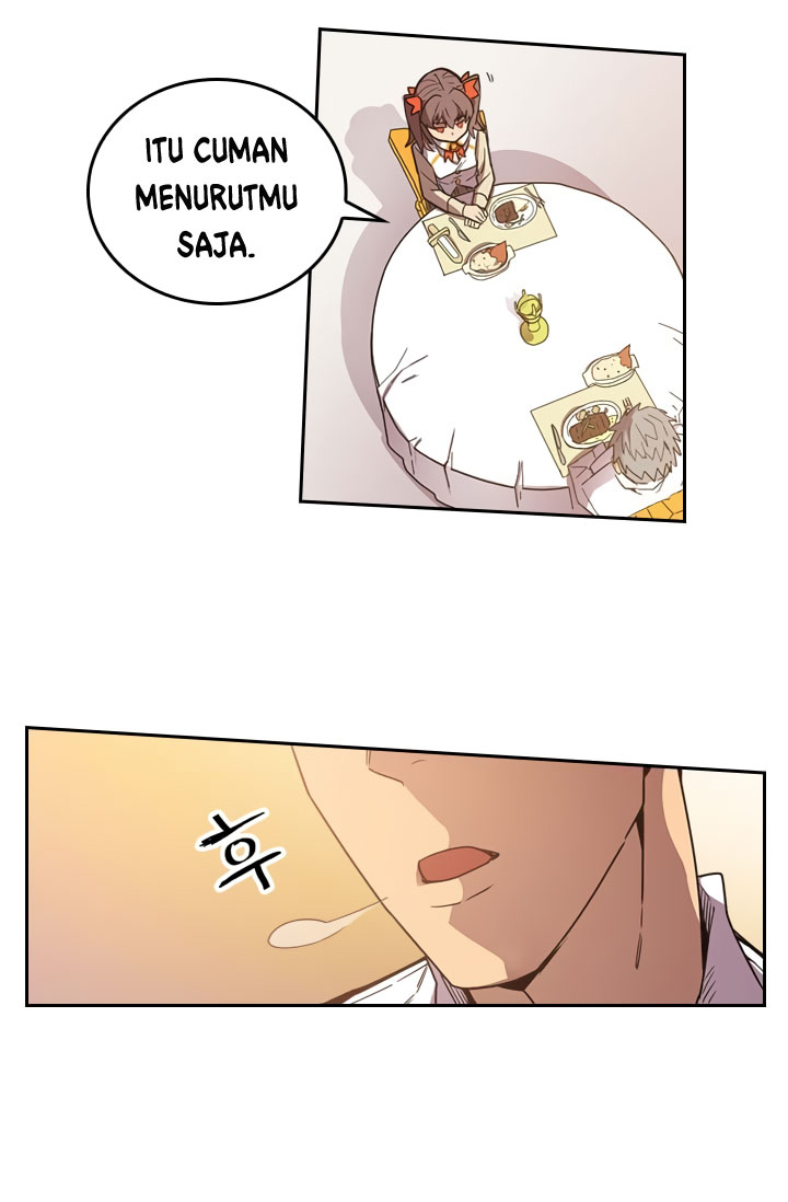 image-komik-a-returners-magic-should-be-special-chapter-22-10/40