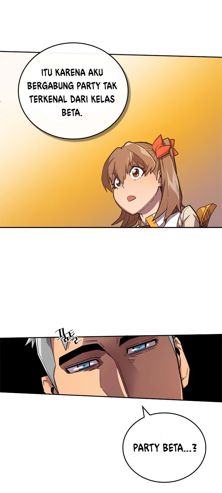 image-komik-a-returners-magic-should-be-special-chapter-22-12/40