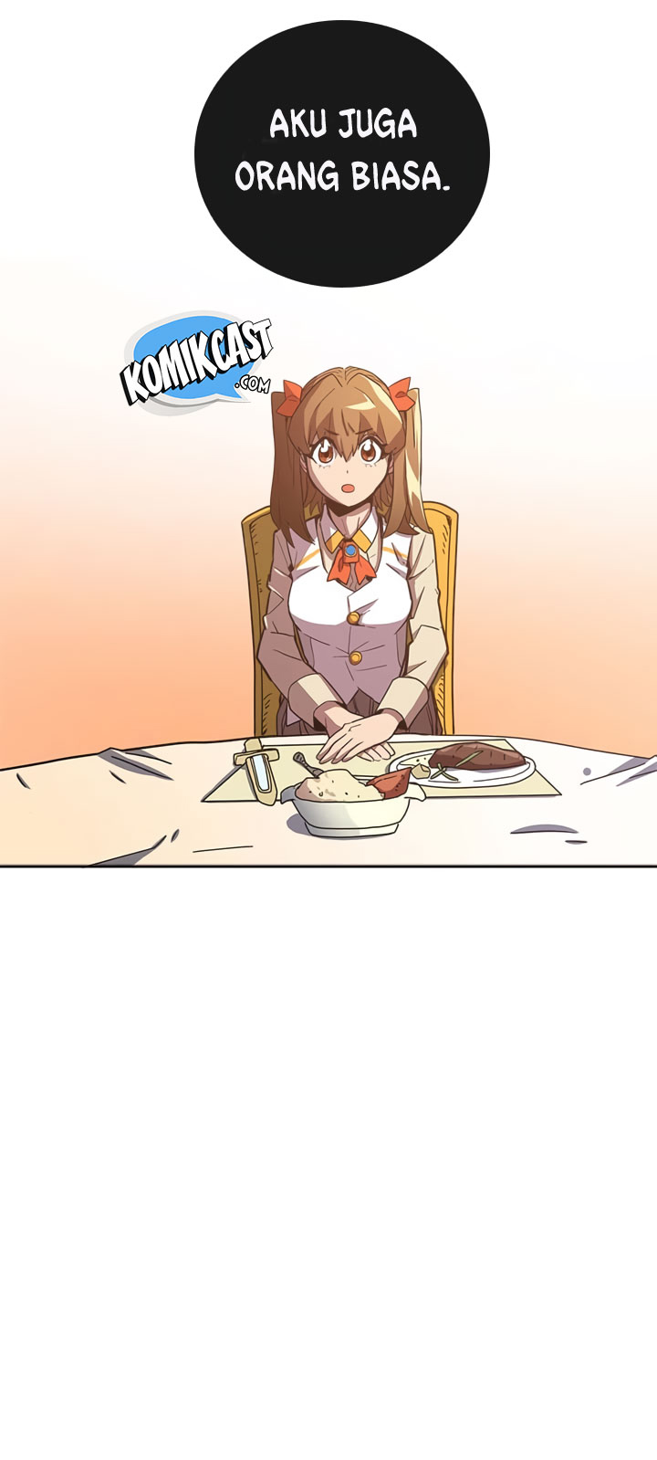 image-komik-a-returners-magic-should-be-special-chapter-22-16/40