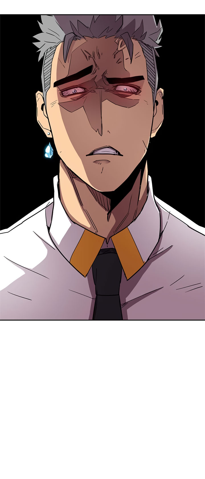 image-komik-a-returners-magic-should-be-special-chapter-22-17/40