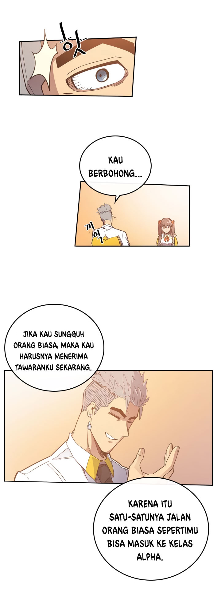 image-komik-a-returners-magic-should-be-special-chapter-22-18/40