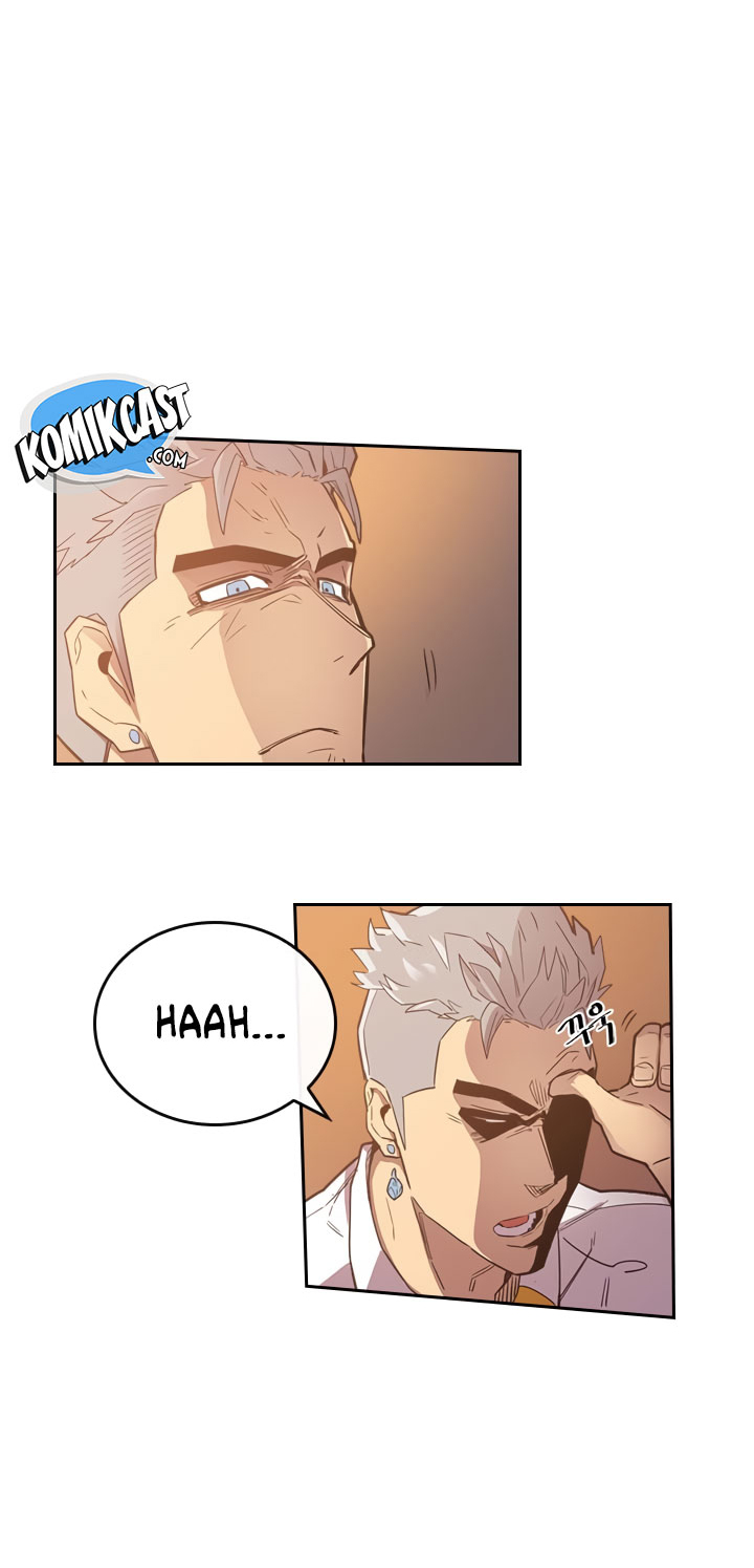 image-komik-a-returners-magic-should-be-special-chapter-22-21/40