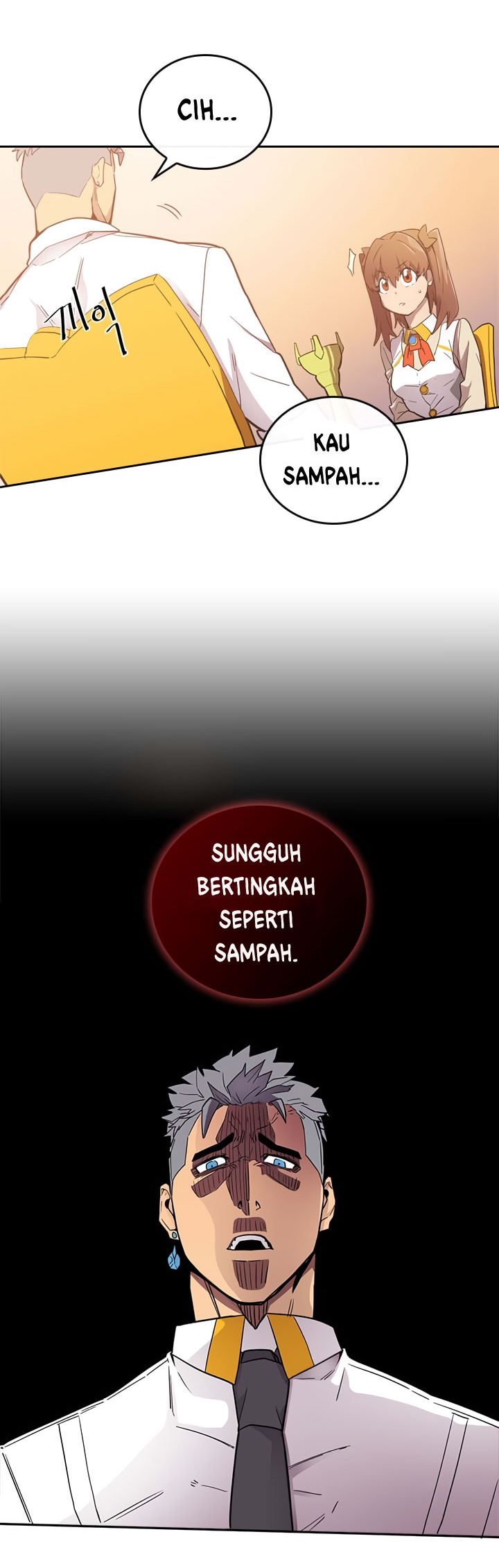 image-komik-a-returners-magic-should-be-special-chapter-22-22/40