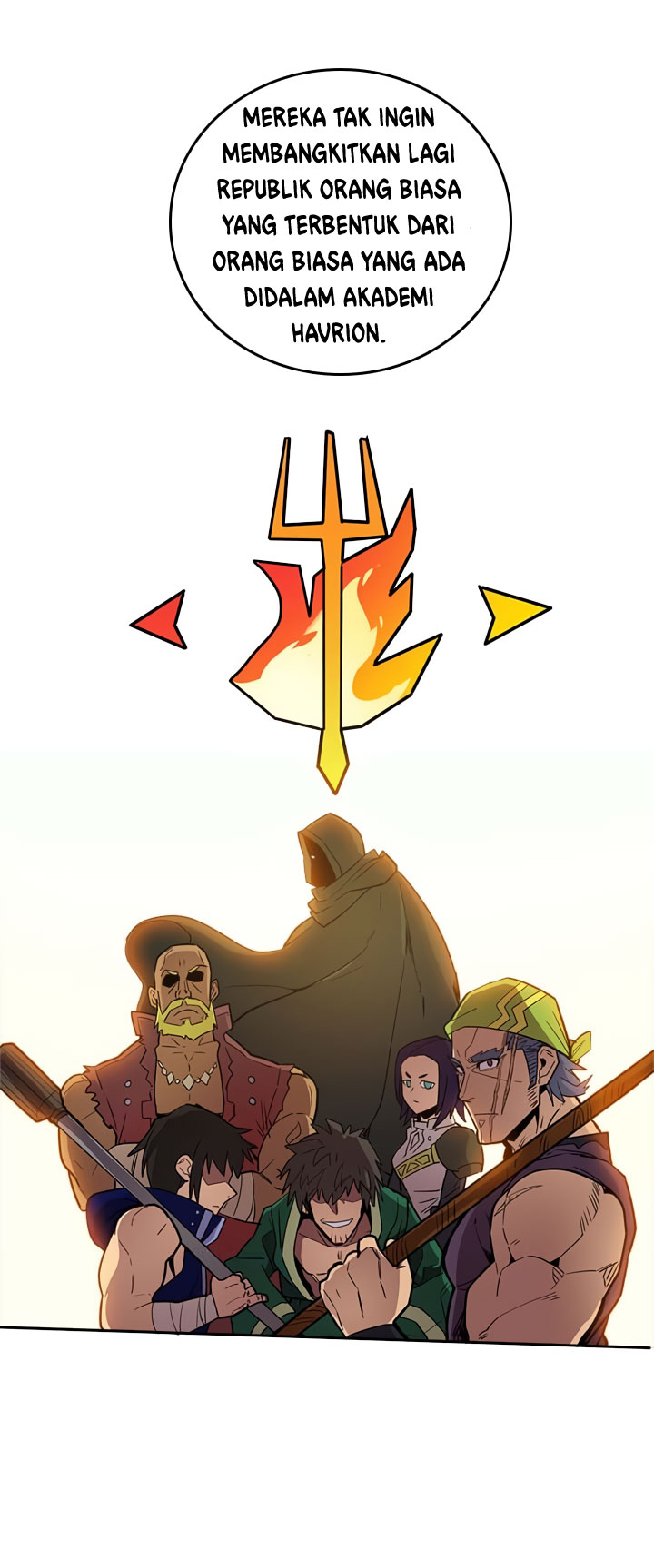 image-komik-a-returners-magic-should-be-special-chapter-22-24/40