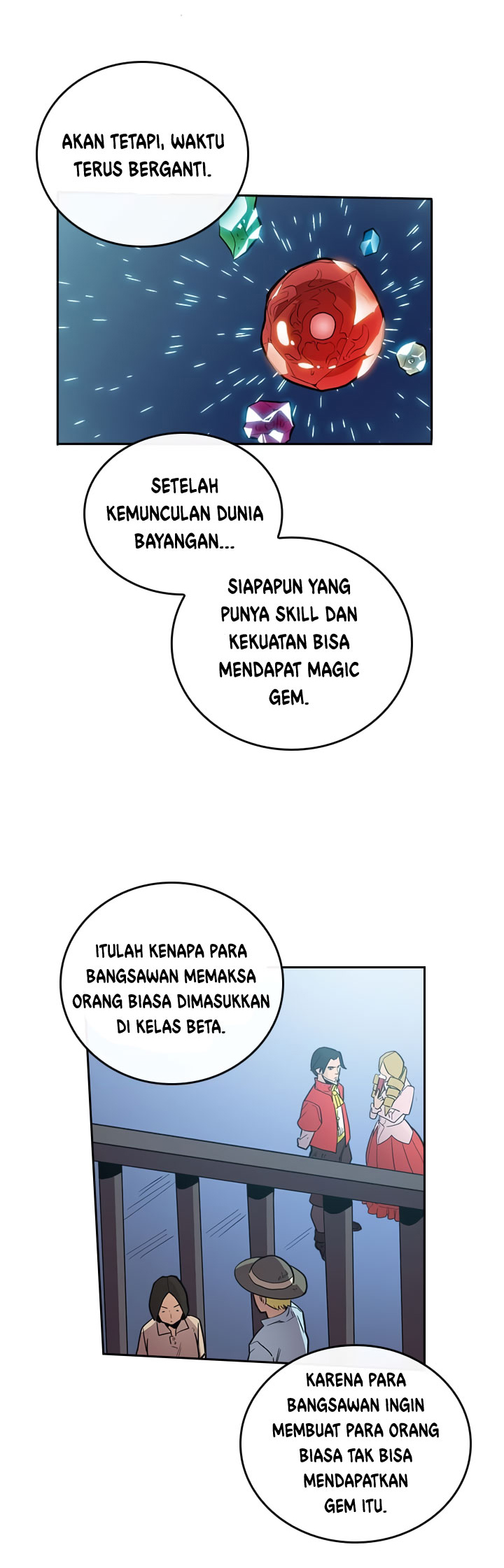 image-komik-a-returners-magic-should-be-special-chapter-22-25/40