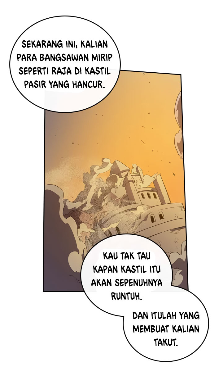 image-komik-a-returners-magic-should-be-special-chapter-22-26/40