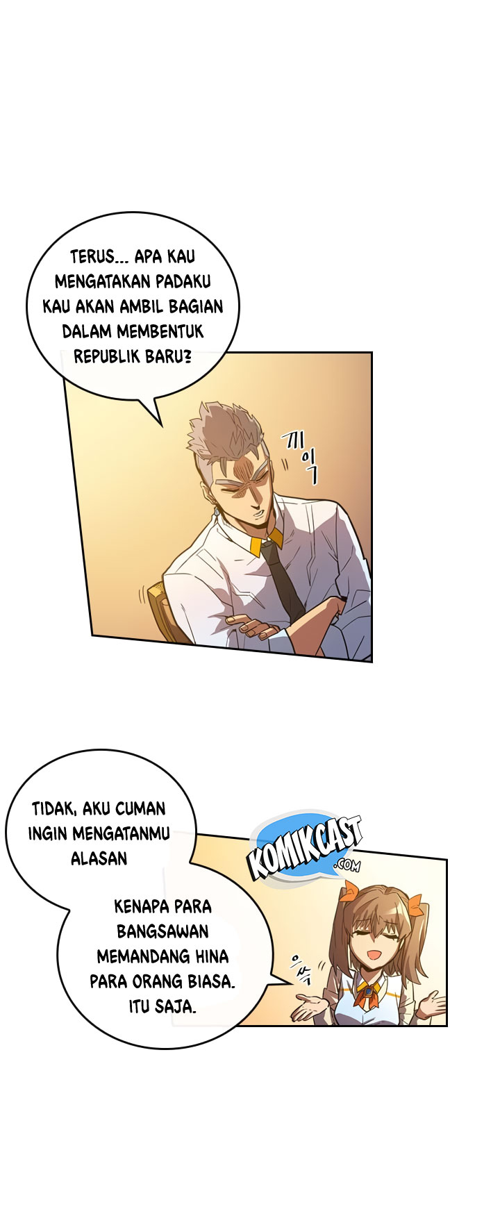 image-komik-a-returners-magic-should-be-special-chapter-22-27/40