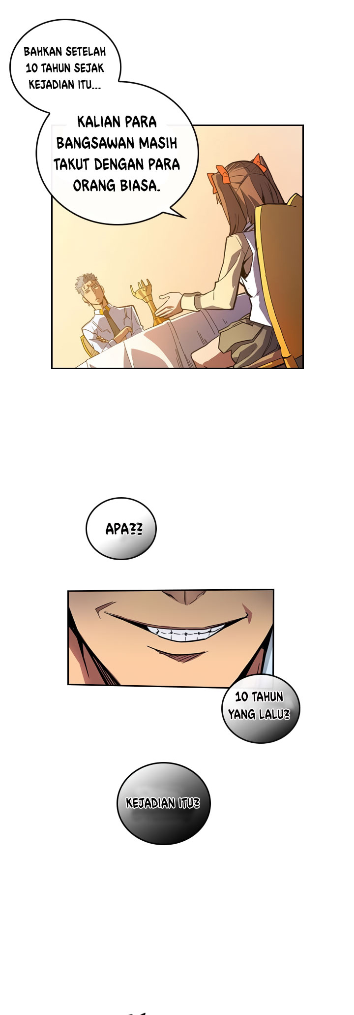 image-komik-a-returners-magic-should-be-special-chapter-22-28/40