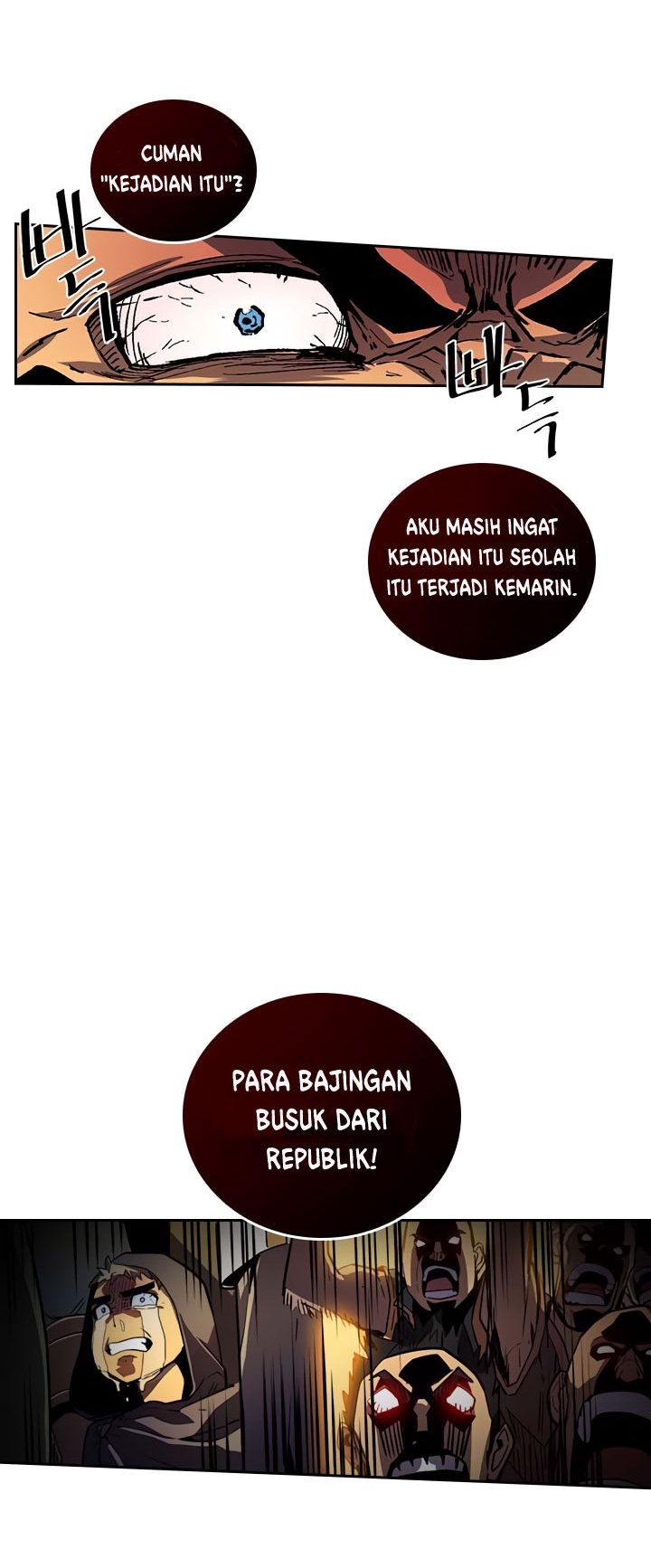 image-komik-a-returners-magic-should-be-special-chapter-22-30/40