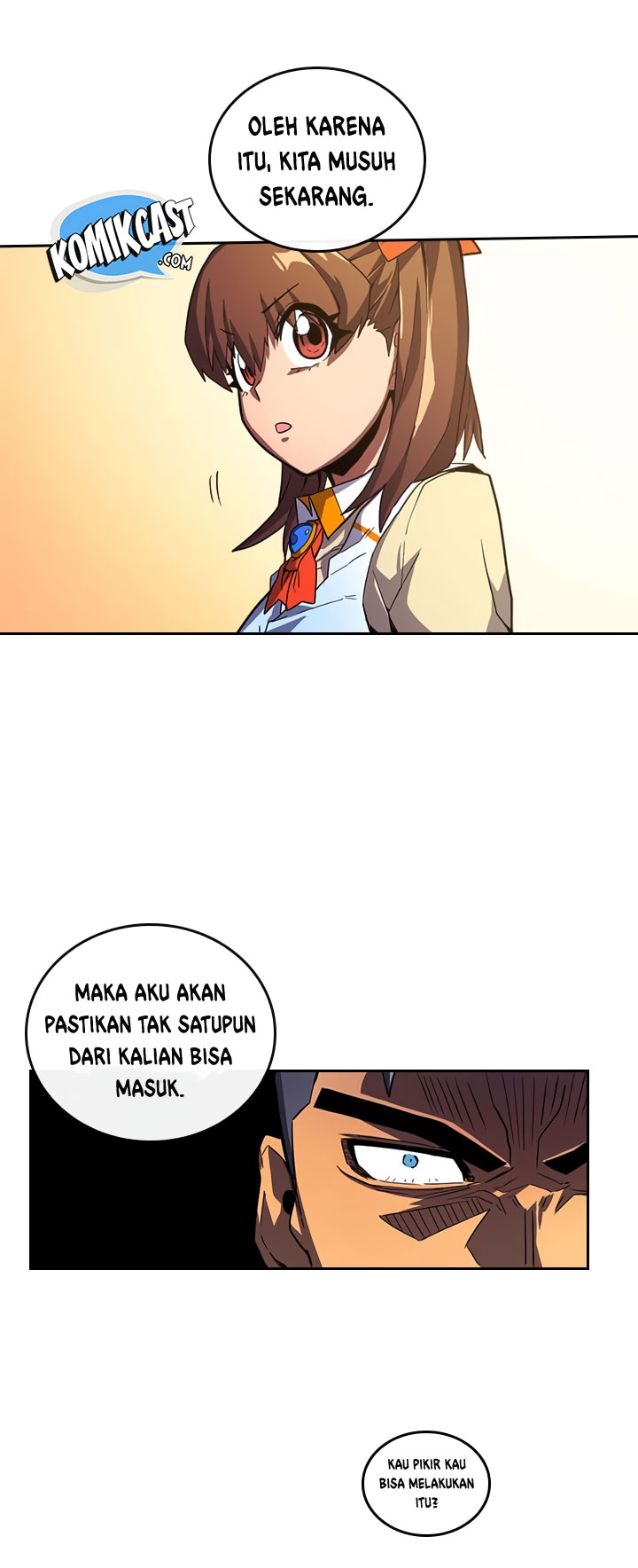 image-komik-a-returners-magic-should-be-special-chapter-22-32/40