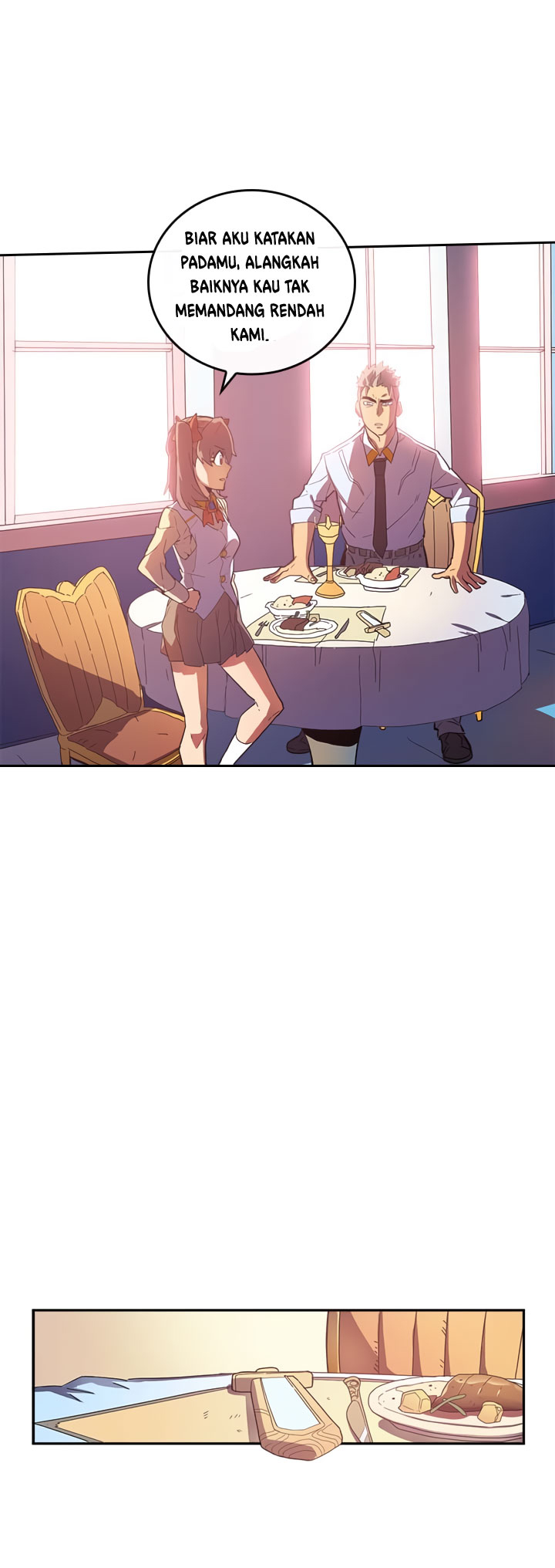 image-komik-a-returners-magic-should-be-special-chapter-22-33/40