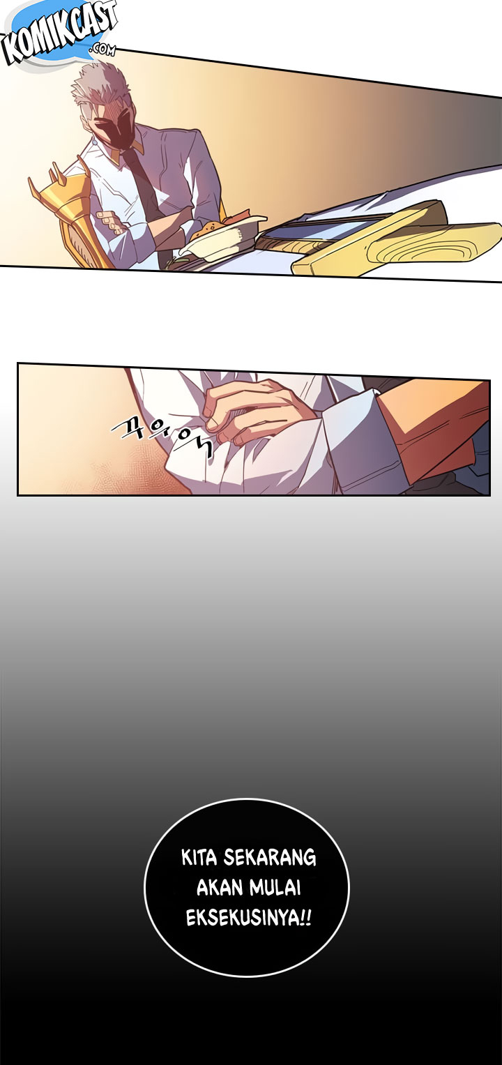 image-komik-a-returners-magic-should-be-special-chapter-22-34/40