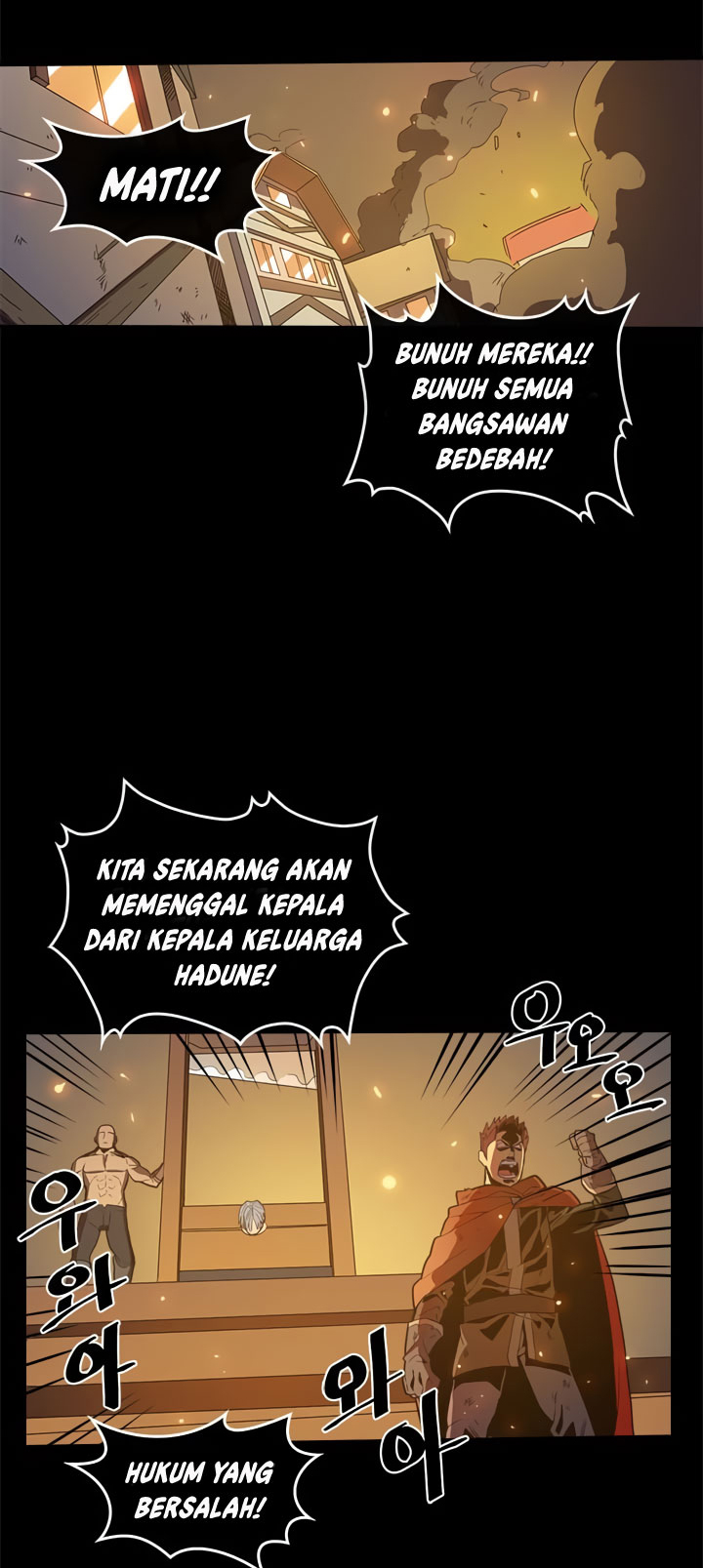 image-komik-a-returners-magic-should-be-special-chapter-22-35/40