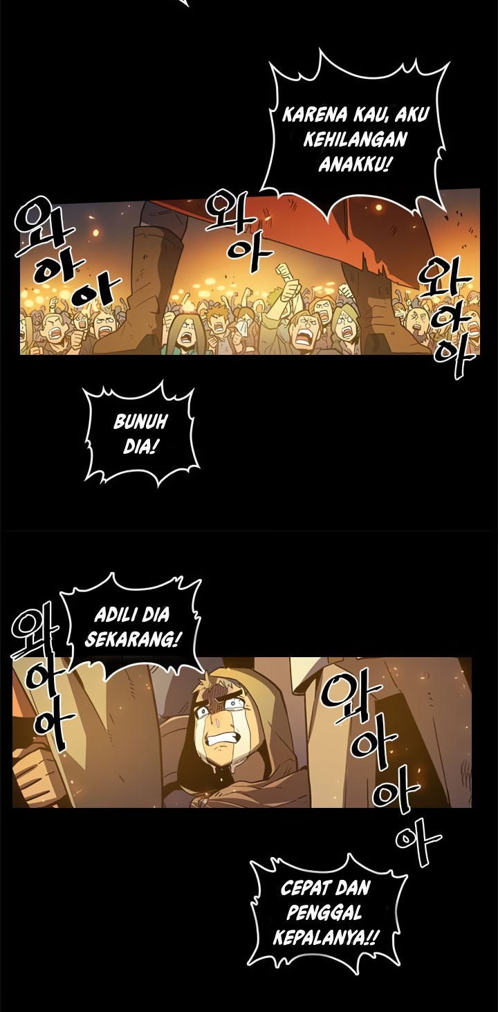 image-komik-a-returners-magic-should-be-special-chapter-22-36/40