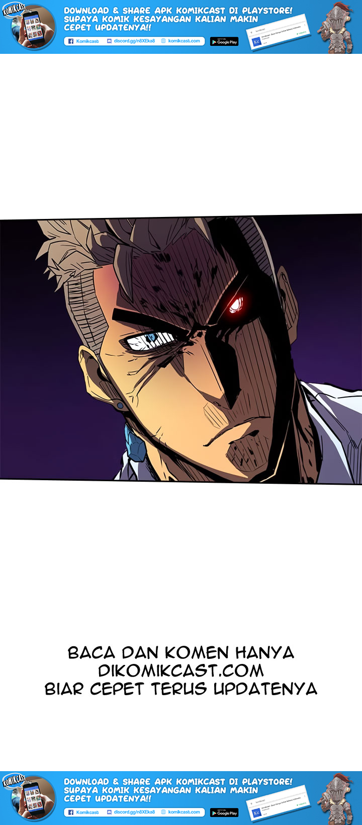 image-komik-a-returners-magic-should-be-special-chapter-22-38/40