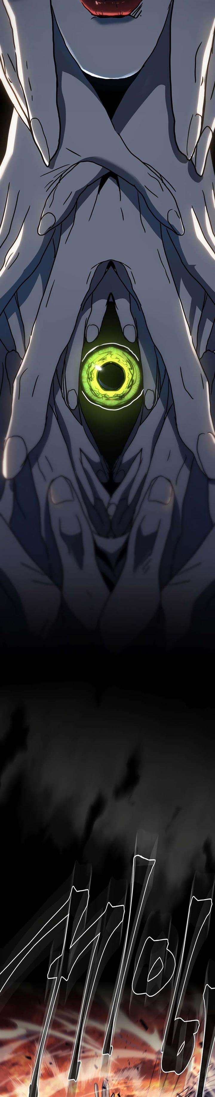 image-komik-a-returners-magic-should-be-special-chapter-220-1/29