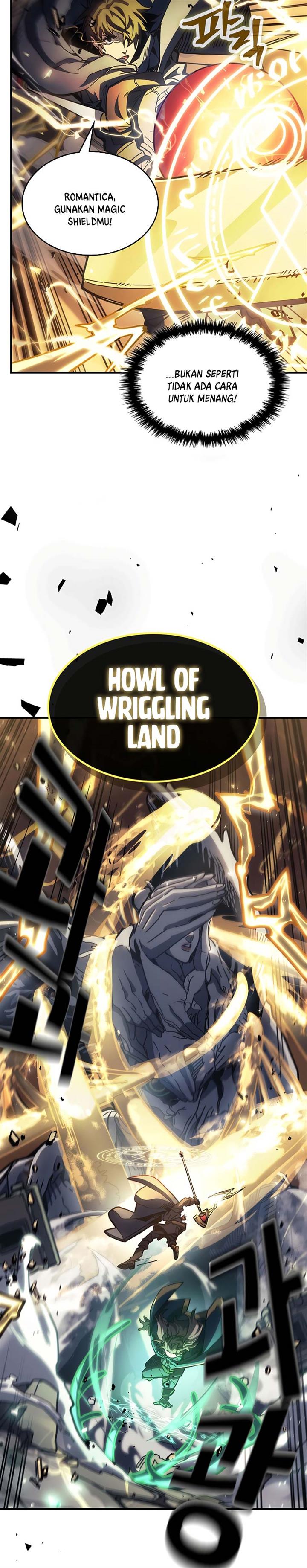 image-komik-a-returners-magic-should-be-special-chapter-220-5/29