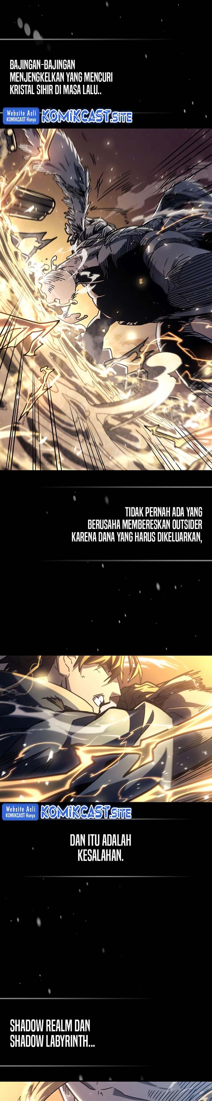 image-komik-a-returners-magic-should-be-special-chapter-220-8/29