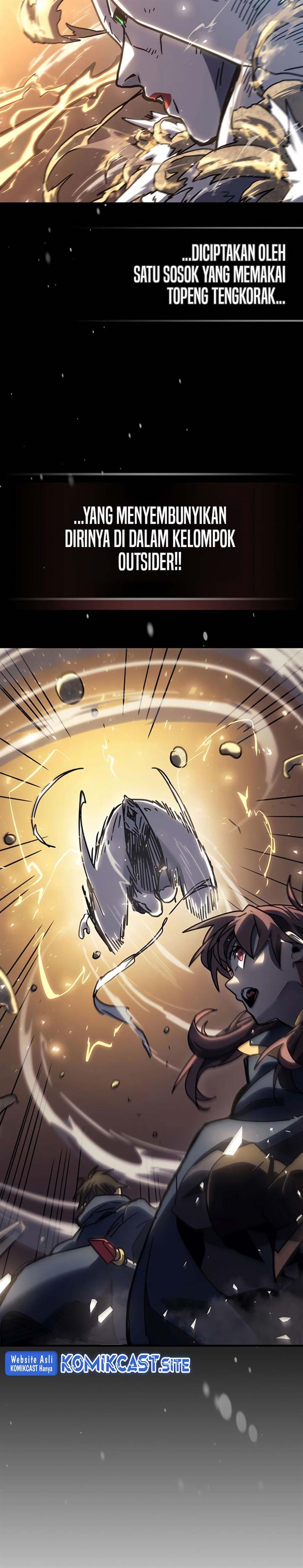 image-komik-a-returners-magic-should-be-special-chapter-220-9/29