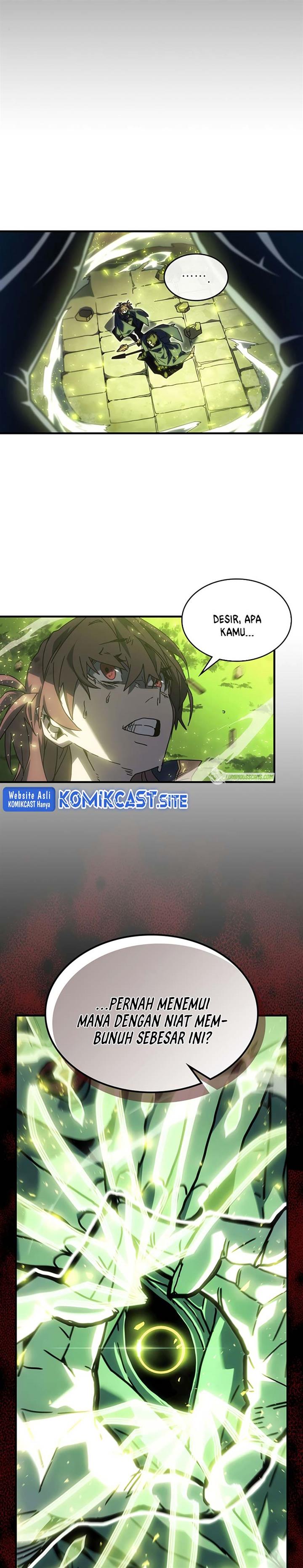 image-komik-a-returners-magic-should-be-special-chapter-220-10/29