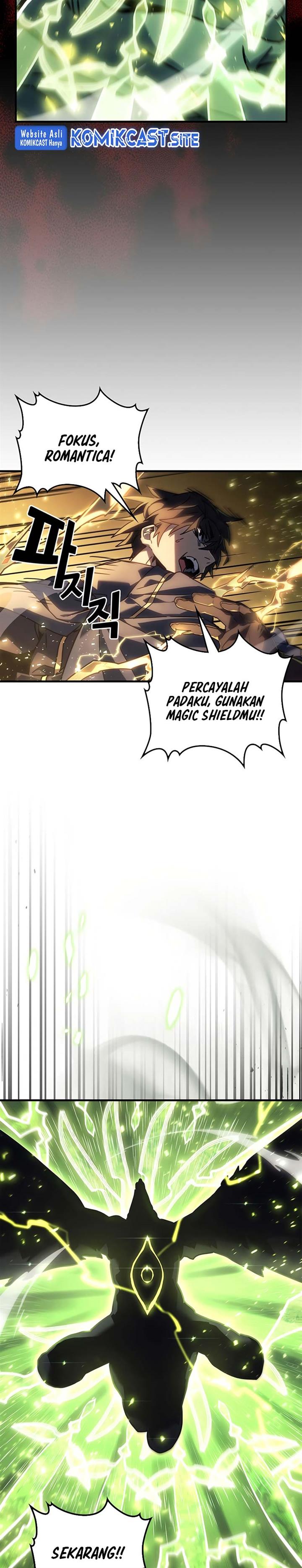 image-komik-a-returners-magic-should-be-special-chapter-220-11/29