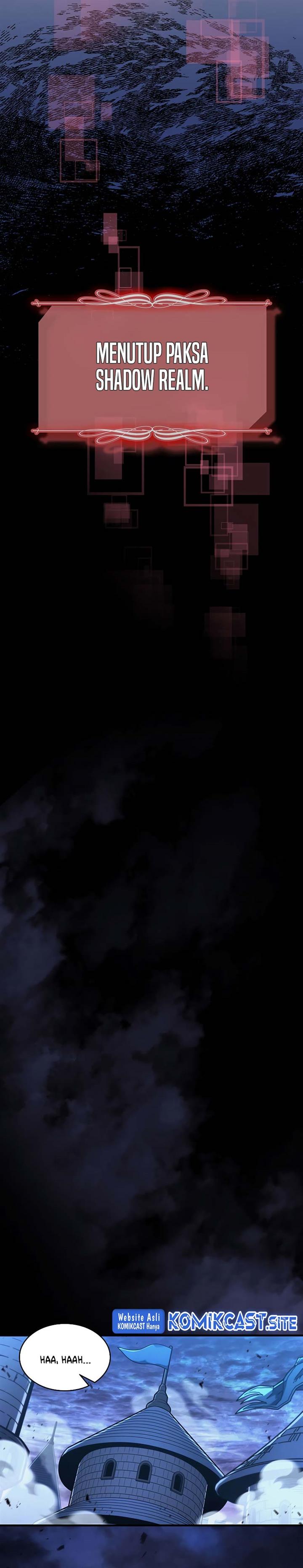 image-komik-a-returners-magic-should-be-special-chapter-220-14/29