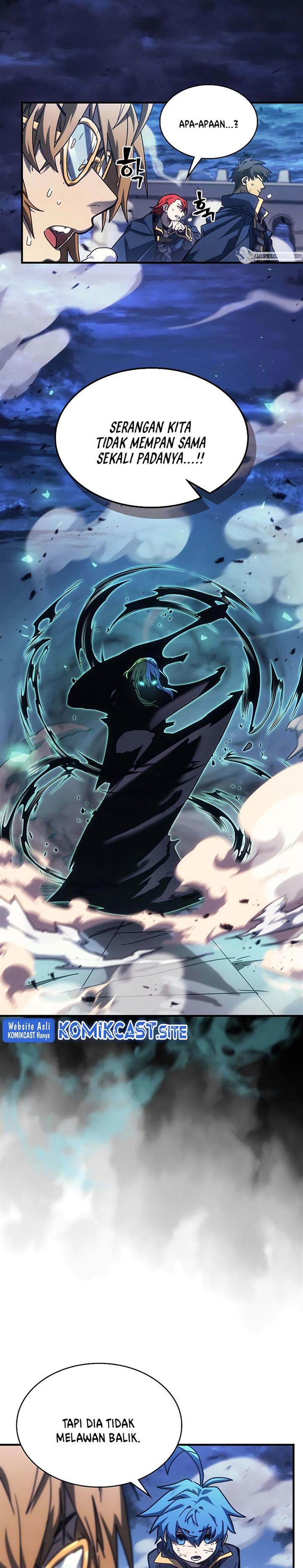 image-komik-a-returners-magic-should-be-special-chapter-220-15/29