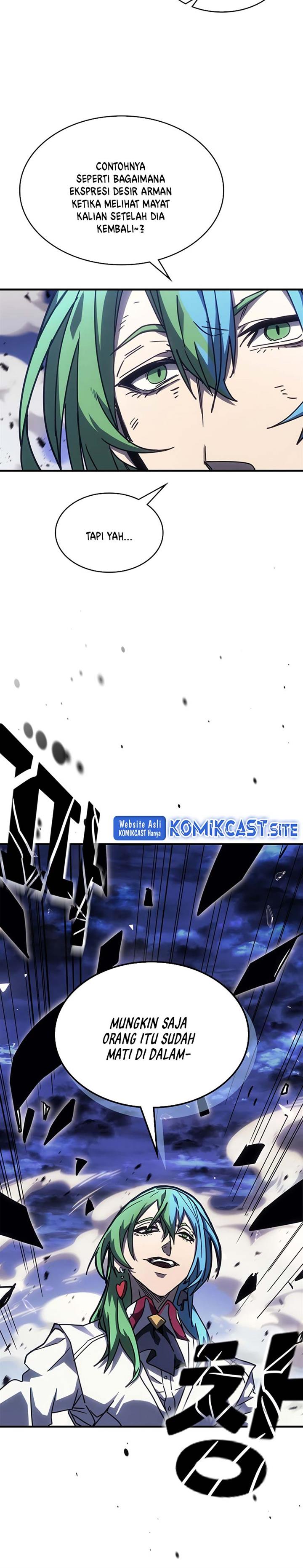 image-komik-a-returners-magic-should-be-special-chapter-220-17/29